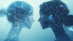 67ae109e1ea03e8a20a35e80 Dreamstime M 329149236 67ae109e1ea03e8a20a35e80 Dreamstime M 329149236