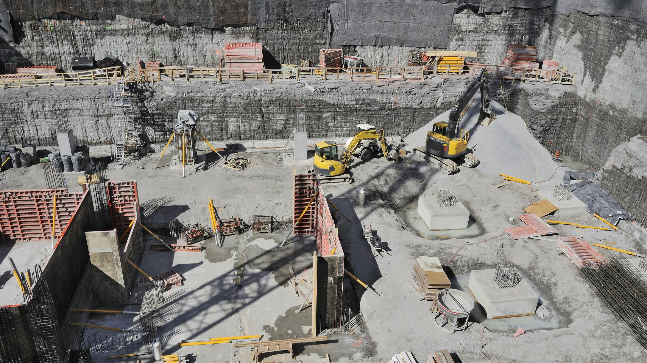 67ae196f1ea03e8a20a3627e Dreamstime M 19050924