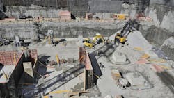 67ae196f1ea03e8a20a3627e Dreamstime M 19050924 67ae196f1ea03e8a20a3627e Dreamstime M 19050924