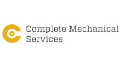 complete_mech_logo