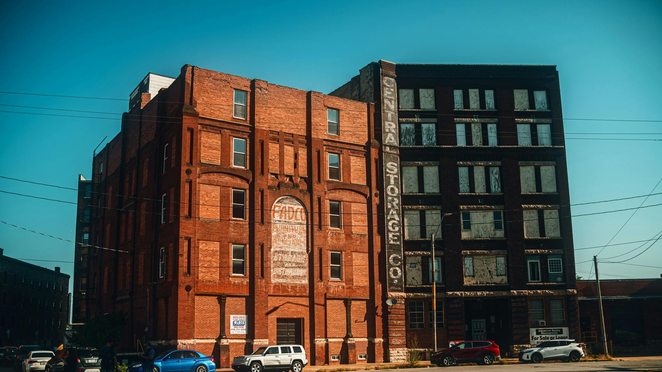 67afb9565679b792855176c8 Dreamstime M 343321771