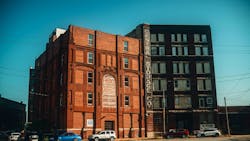 67afb9565679b792855176c8 Dreamstime M 343321771 67afb9565679b792855176c8 Dreamstime M 343321771