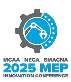 2025_mep_conference_logo 2025_mep_conference_logo