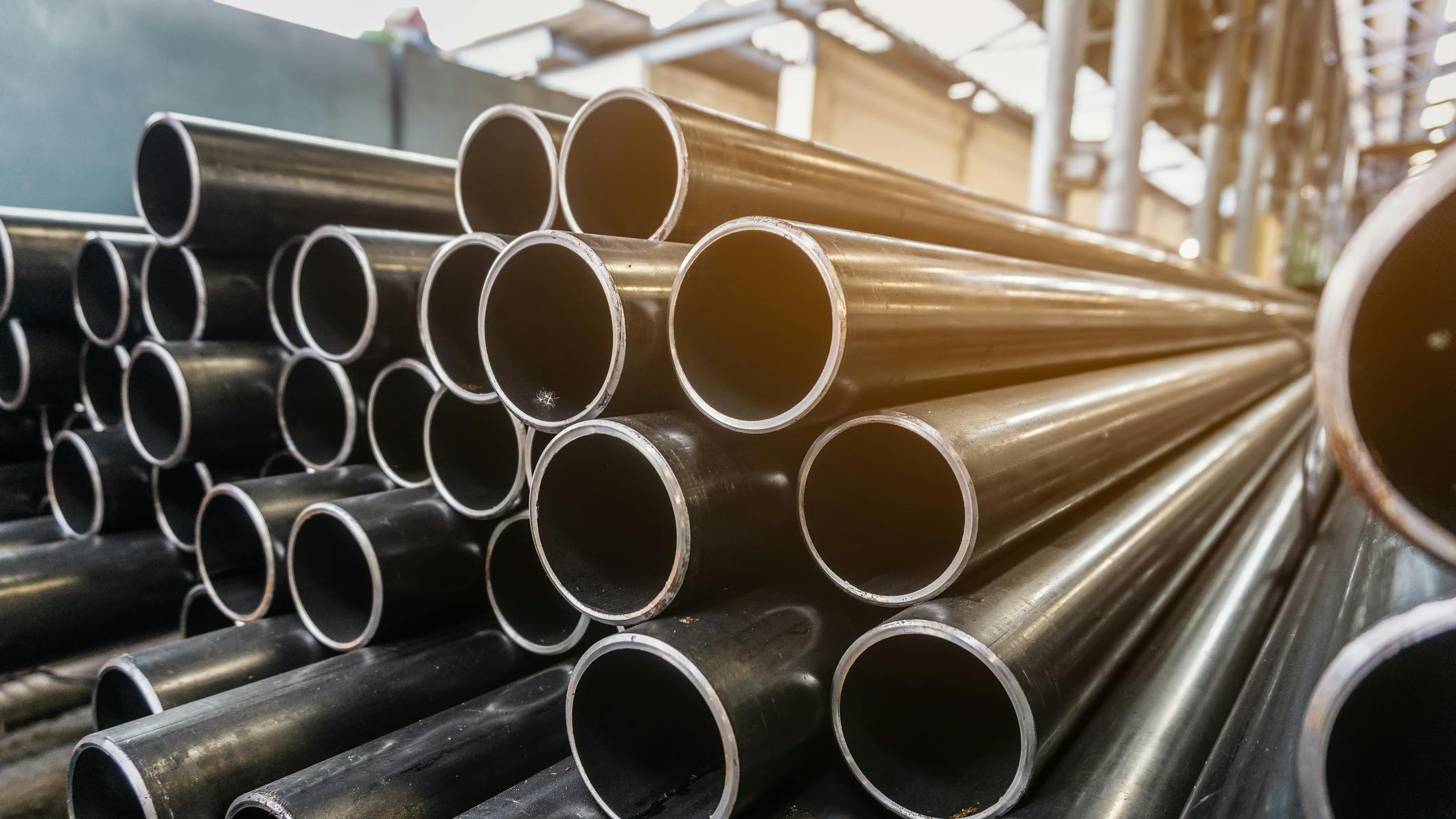 67b4a1e9f09299f80000106f Dreamstime M 139306222