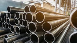 67b4a1e9f09299f80000106f Dreamstime M 139306222 67b4a1e9f09299f80000106f Dreamstime M 139306222