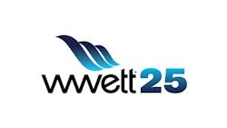 wwett25 wwett25