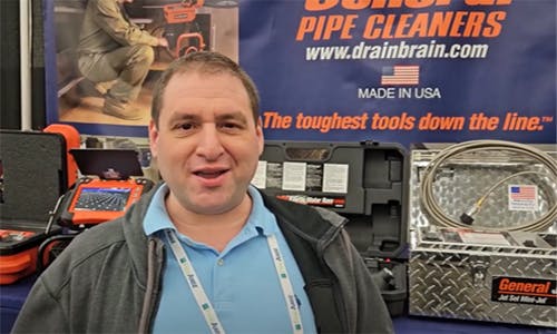 One or Two Blasts Does the Job | Contractor Magazine
