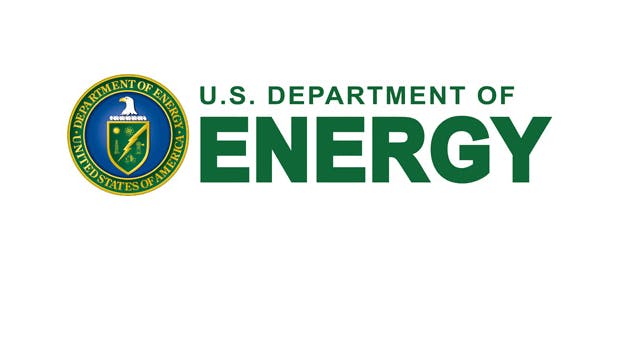 67b5fb20acc04456c5688be6 Doe Logo