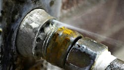 67b60c75dd3f35de2538d769 Dreamstime M 31173319 67b60c75dd3f35de2538d769 Dreamstime M 31173319