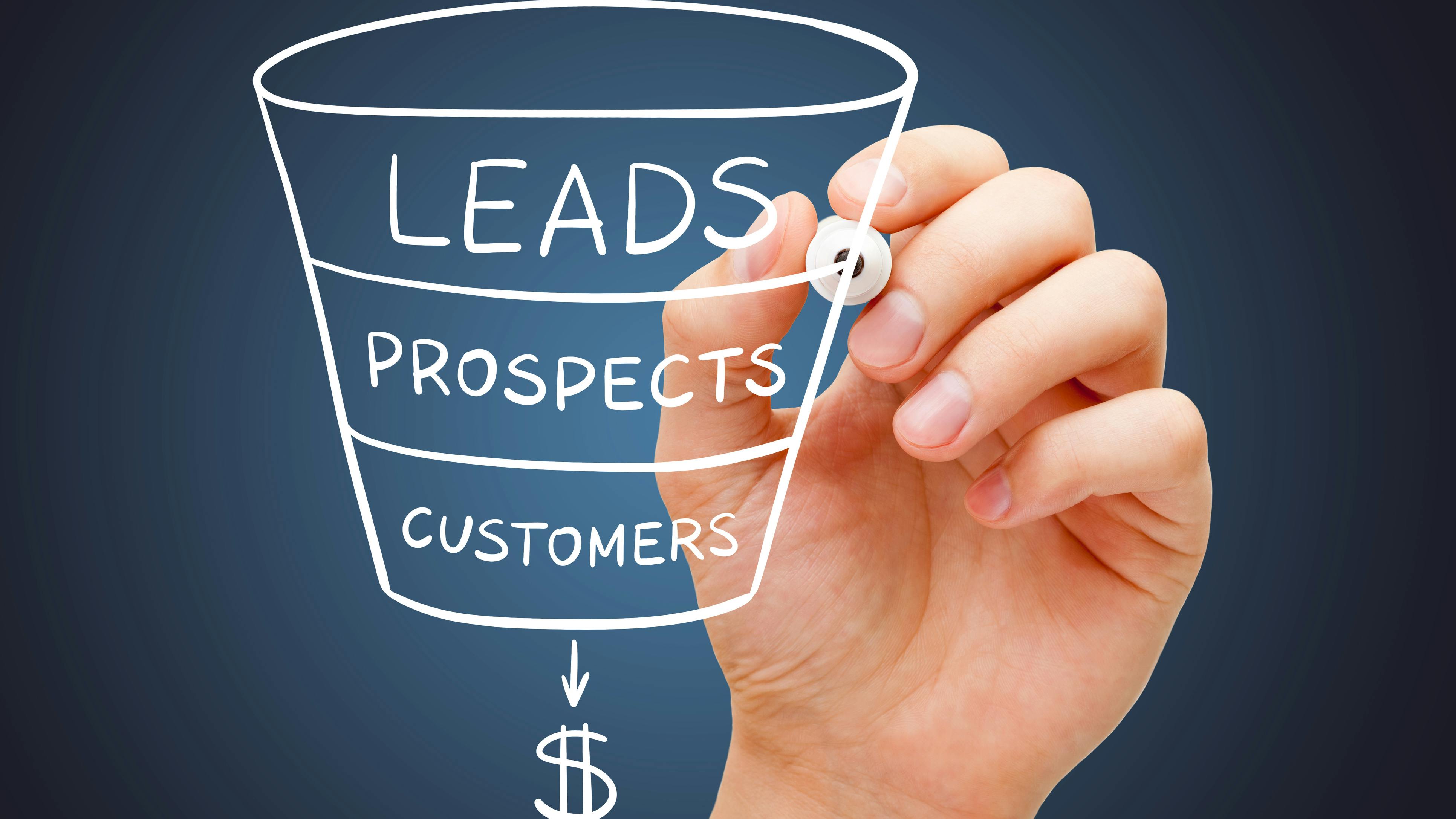 67b6a220535d2571ee0bf3fc Istock1055169080