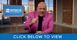 ctc_022525_cover ctc_022525_cover