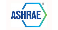 67b7467792ff1f9501838b73 Ashrae Logo 67b7467792ff1f9501838b73 Ashrae Logo