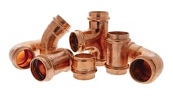 ctr2504_nibco ctr2504_nibco