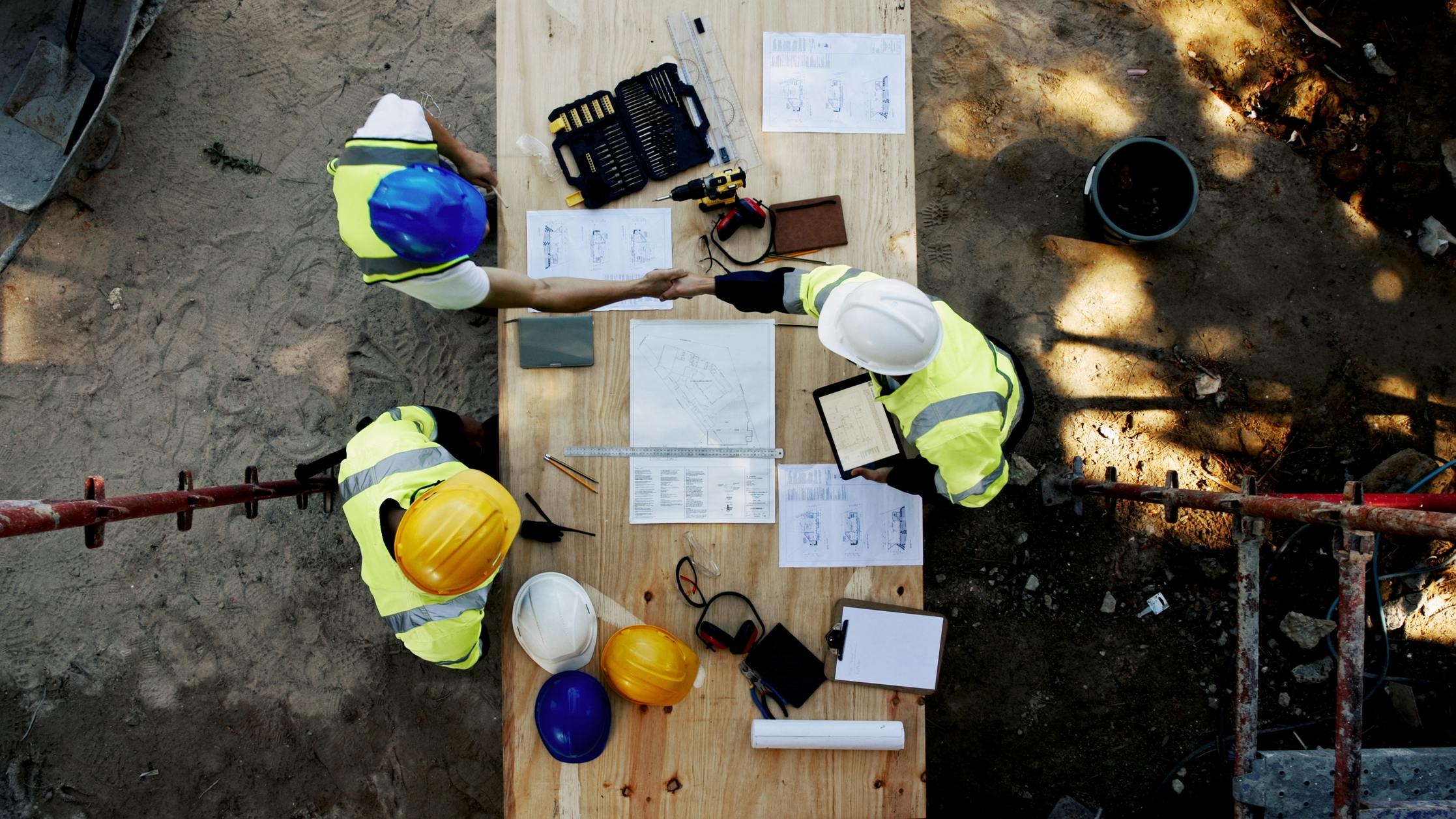 67b8e99078a74fb07ff10821 Dreamstime M 349531242