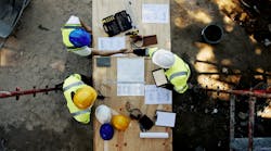 dreamstime_m_349531242 dreamstime_m_349531242