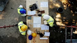 67b8e99078a74fb07ff10821 Dreamstime M 349531242 67b8e99078a74fb07ff10821 Dreamstime M 349531242