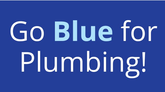 go_blue_for_plumbing_1200_x_1200_px