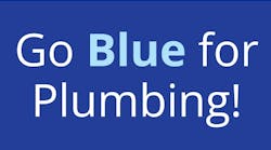 go_blue_for_plumbing_1200_x_1200_px go_blue_for_plumbing_1200_x_1200_px