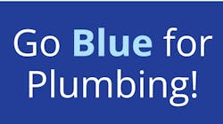 67b8eded92ab608f2d72e139 Go Blue For Plumbing 1200 X 1200 Px 67b8eded92ab608f2d72e139 Go Blue For Plumbing 1200 X 1200 Px