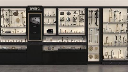 67bc8c986640c3ff33ef1ee4 Brizo