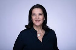 Barb Fuller. Barb Fuller.