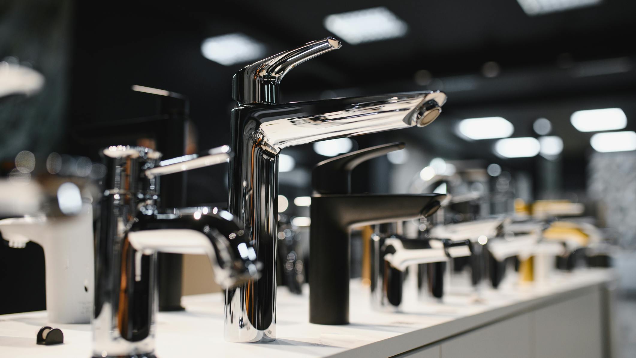 67bca3f46fb946a6c20c0c7a Dreamstime M 343781724