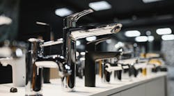 dreamstime_m_343781724 dreamstime_m_343781724