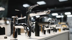 67bca3f46fb946a6c20c0c7a Dreamstime M 343781724 67bca3f46fb946a6c20c0c7a Dreamstime M 343781724