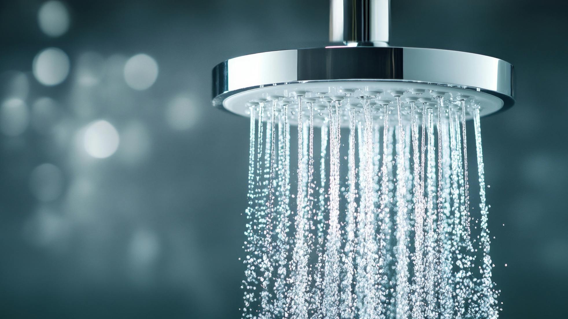 67bcb7ea030d4f1b47958ce3 Promo