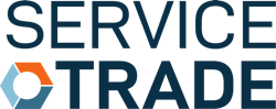 67bdcaa44c1ada725220b7d8 Servicetradelogo
