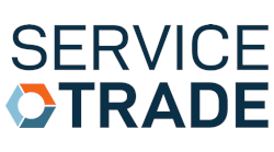 servicetradelogo servicetradelogo
