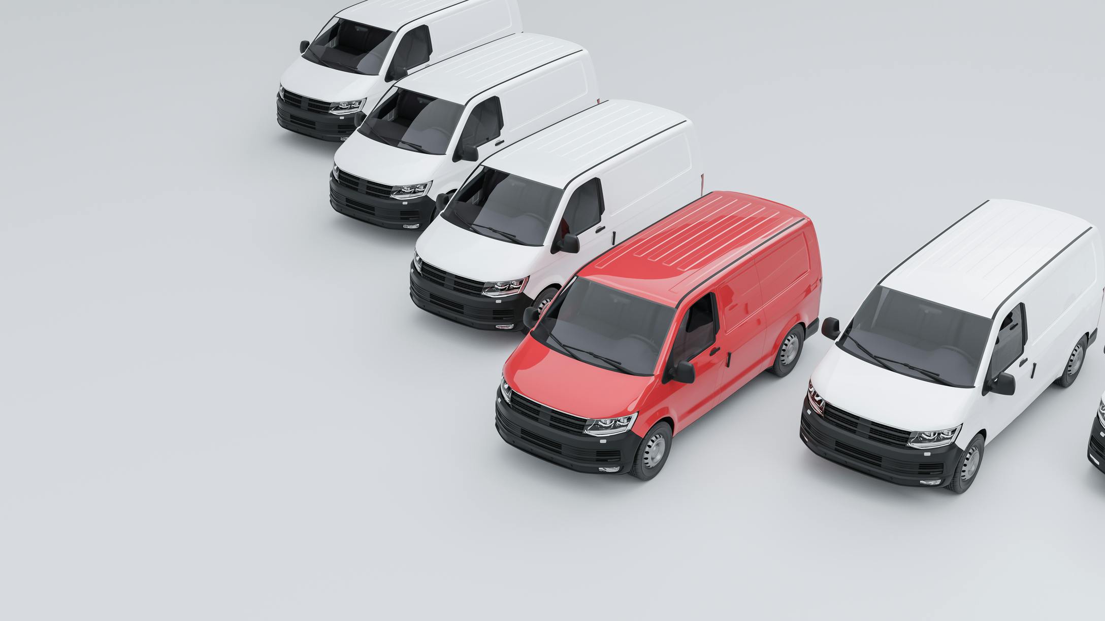 dreamstime_m_204716428