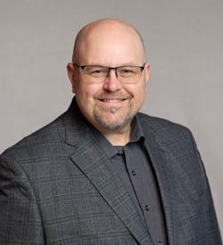 Bob Downie. Bob Downie.