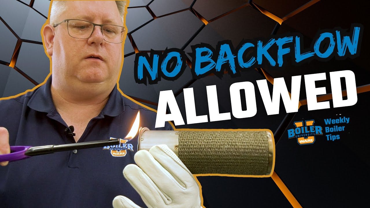 67bf75262c1ce687969df8d4 Maxresdefault