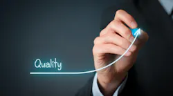 istock524716178