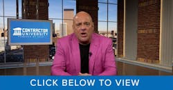 ctc_03425_cover ctc_03425_cover