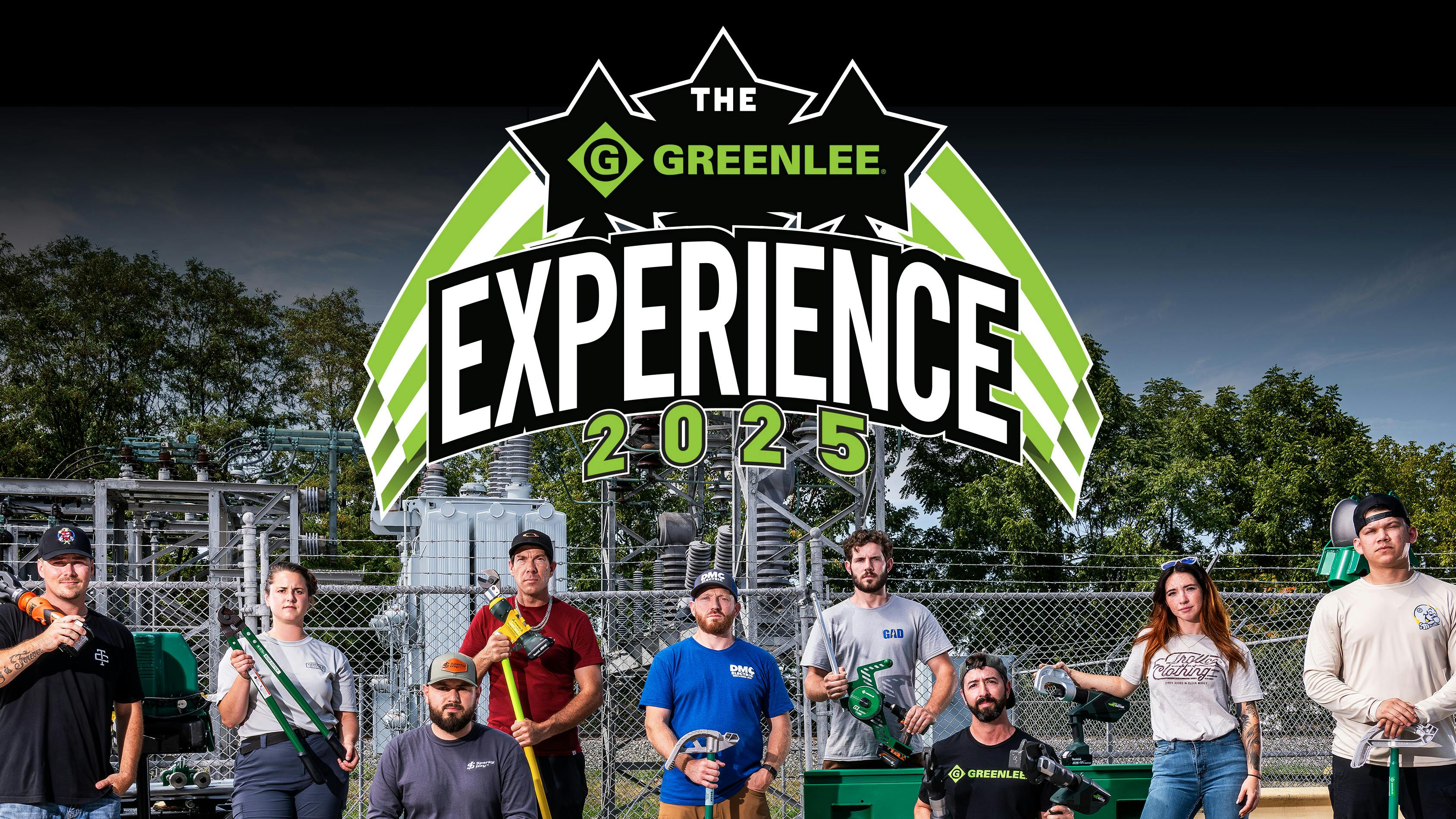 67bfb4f93bfb4a88137e2afb Entrybannervar1