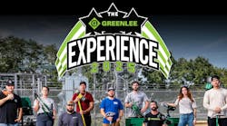 entrybannervar1 entrybannervar1