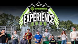 67bfb4f93bfb4a88137e2afb Entrybannervar1 67bfb4f93bfb4a88137e2afb Entrybannervar1