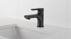 ctr2504_peerless ctr2504_peerless