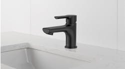 ctr2504_peerless ctr2504_peerless