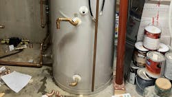 67c0976d62d9f8969189aede Column 64 Photo 67c0976d62d9f8969189aede Column 64 Photo