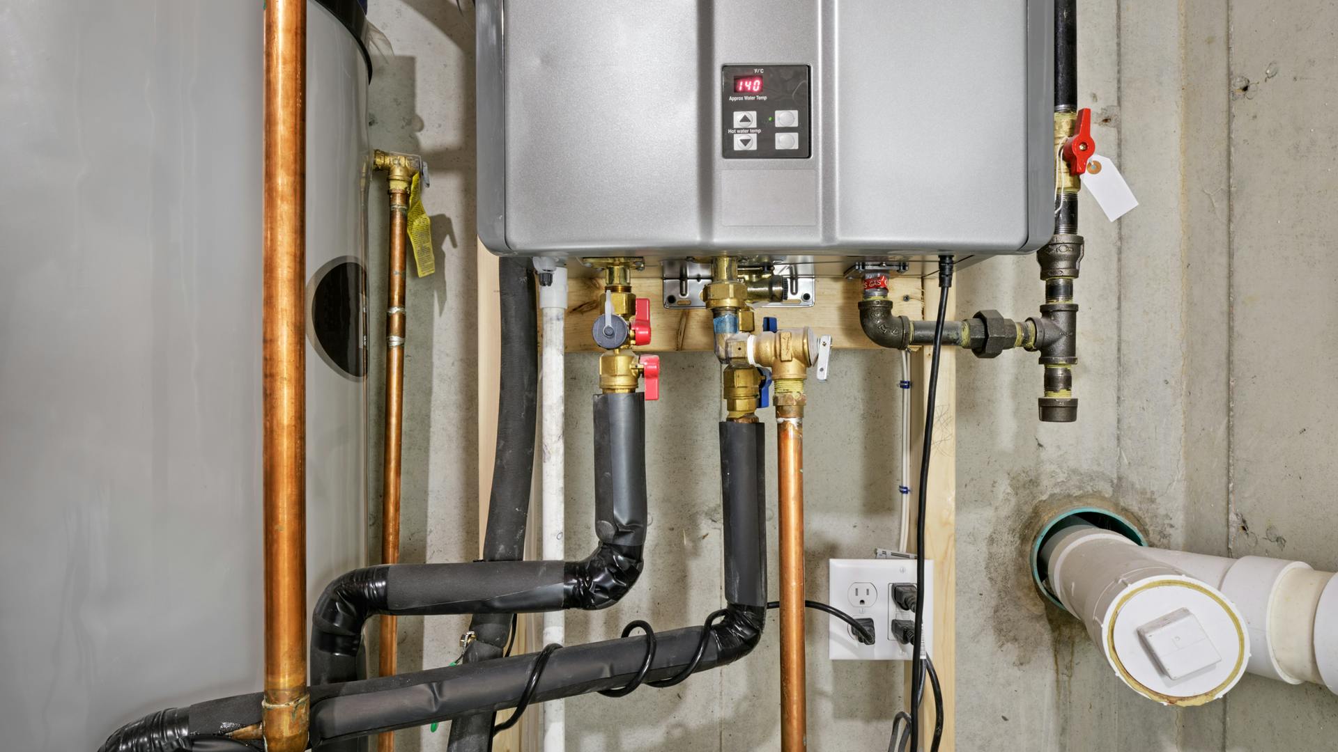 67c0ca191ebb5f7bd7c9960f Dreamstime M 270211592