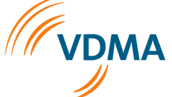 67c1d0b11ebb5f7bd7c9c7cc Vdma