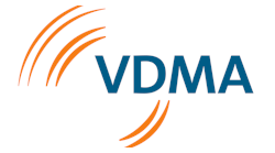 vdma vdma