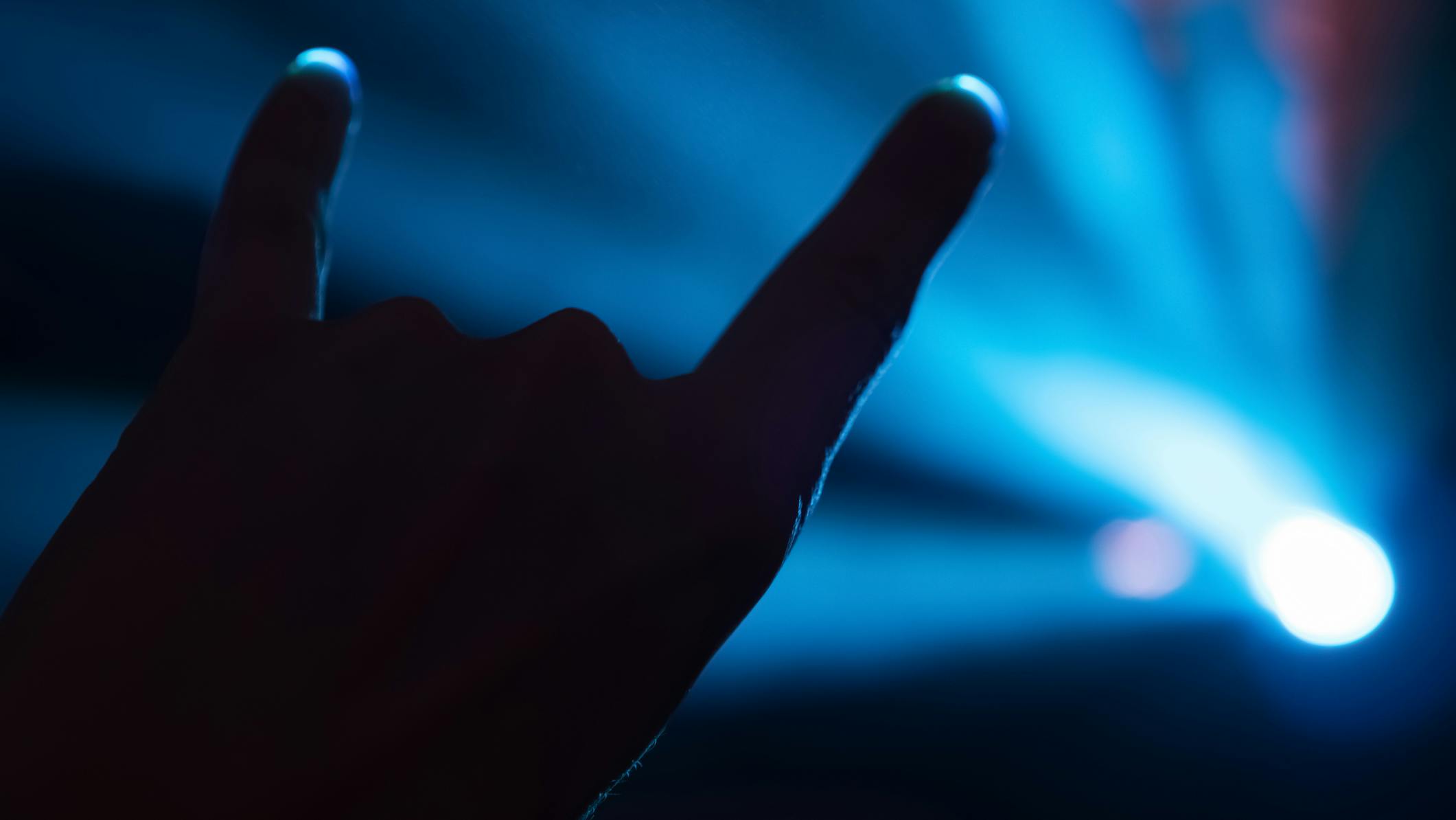 67c1f42ccbc7955740ddcc23 Dreamstime M 127682942