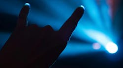 dreamstime_m_127682942 dreamstime_m_127682942