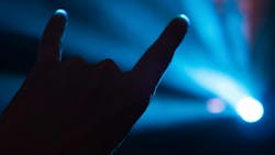 67c1f42ccbc7955740ddcc23 Dreamstime M 127682942 67c1f42ccbc7955740ddcc23 Dreamstime M 127682942