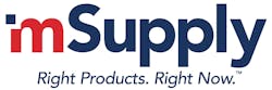 67c5f3685ad532dafa30f544 Msupply Logo