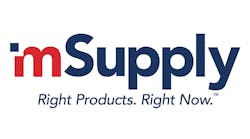 msupply_logo msupply_logo
